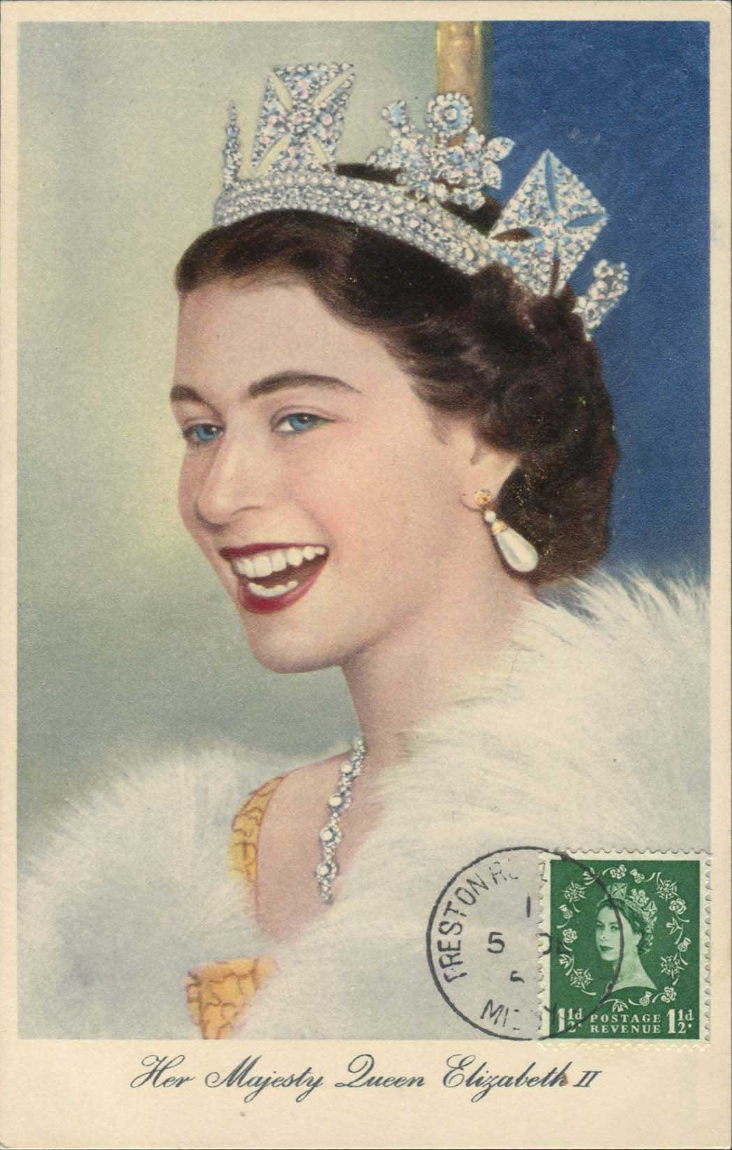 Lot 01650
