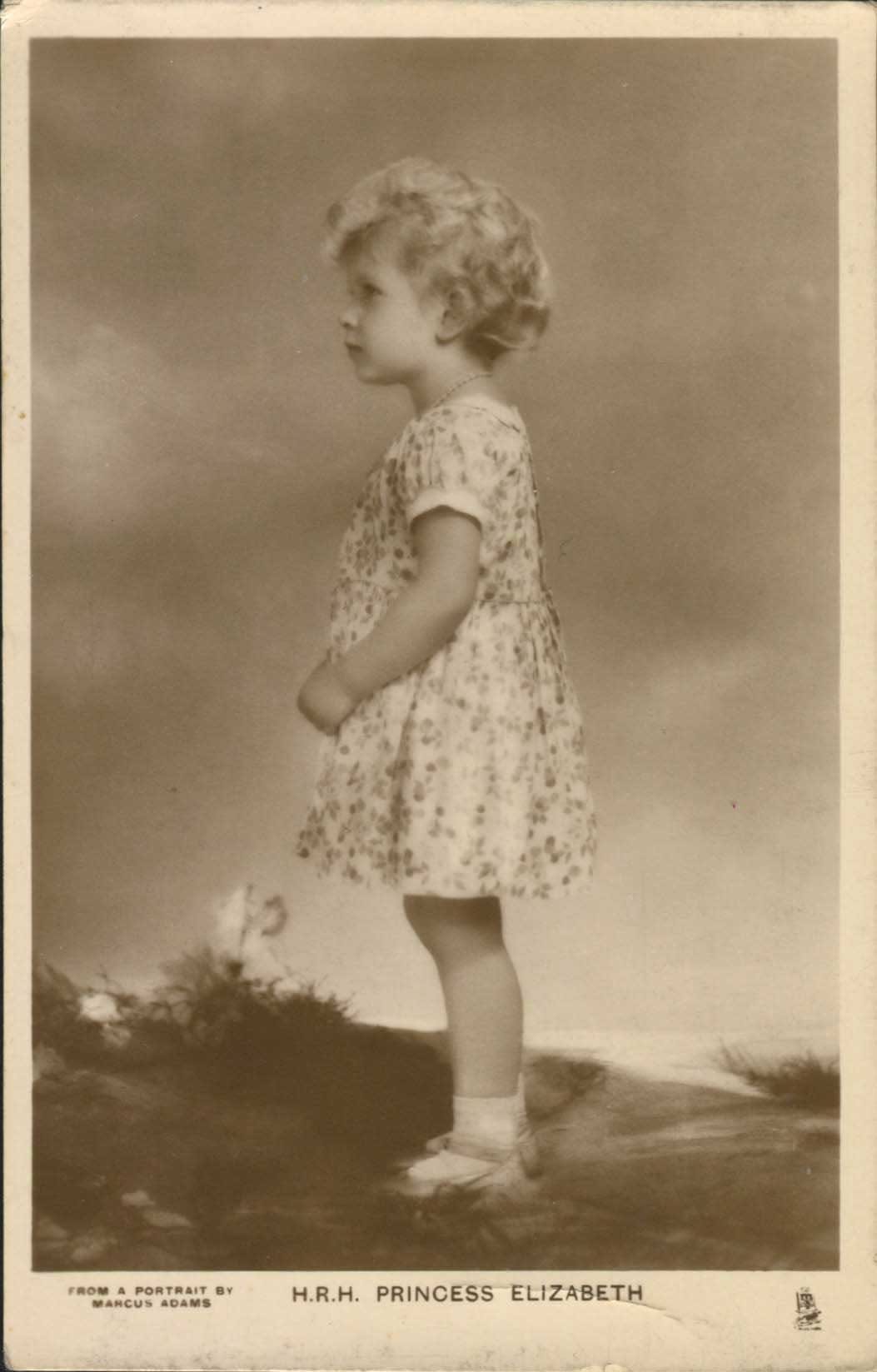 Lot 01801