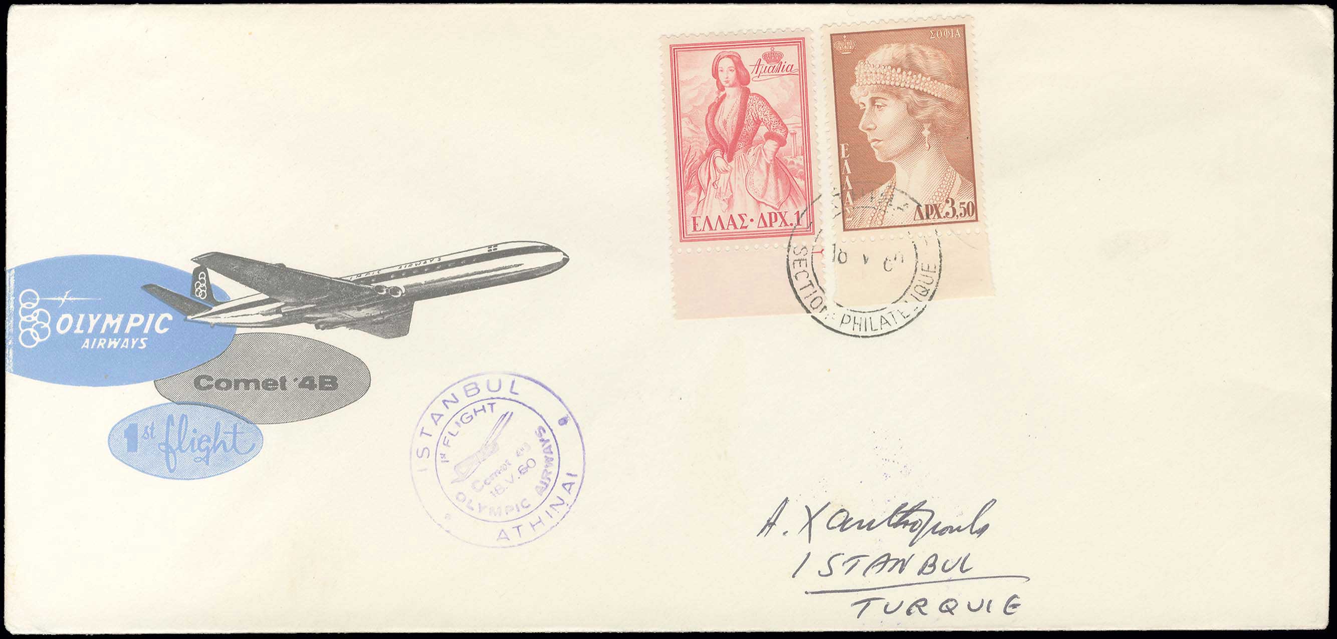 Lot 09319