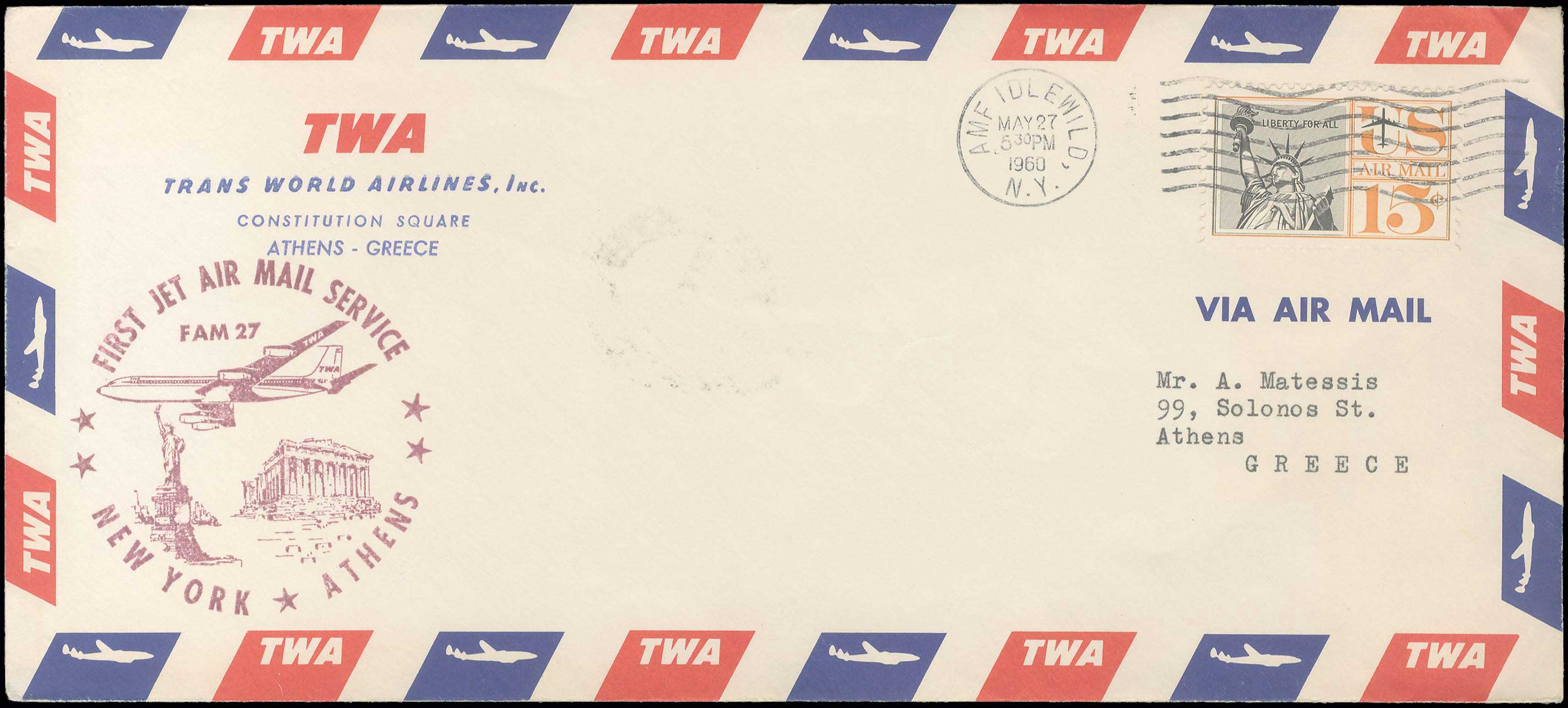Lot 09324
