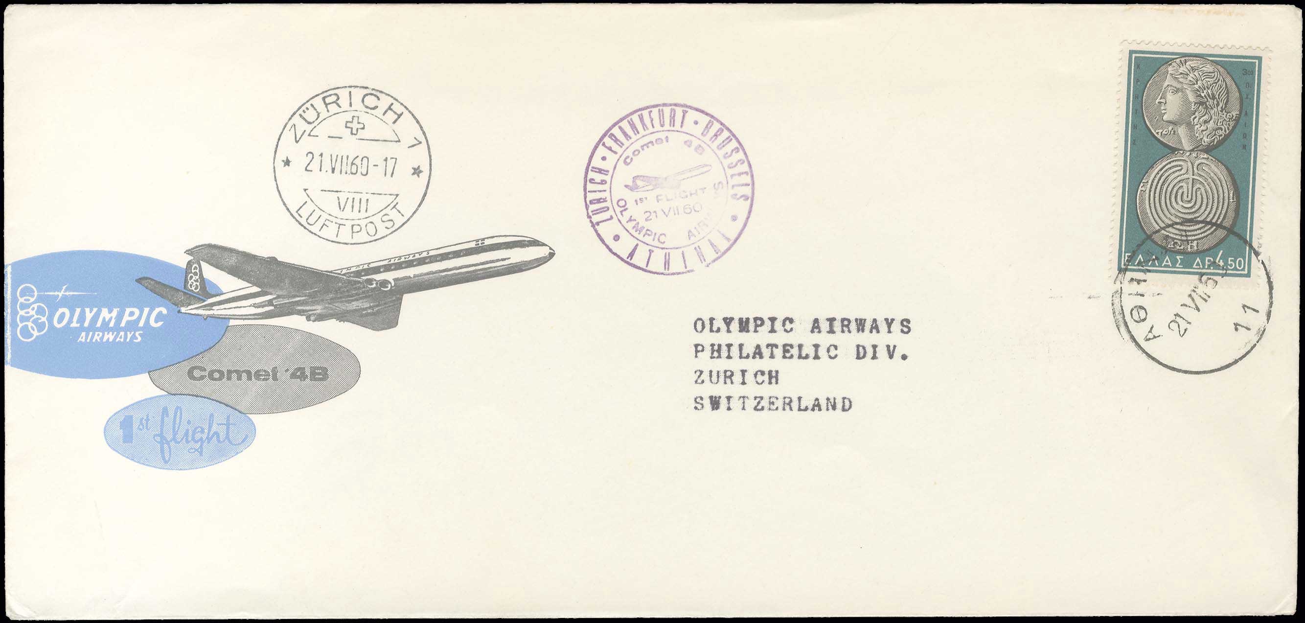 Lot 09329