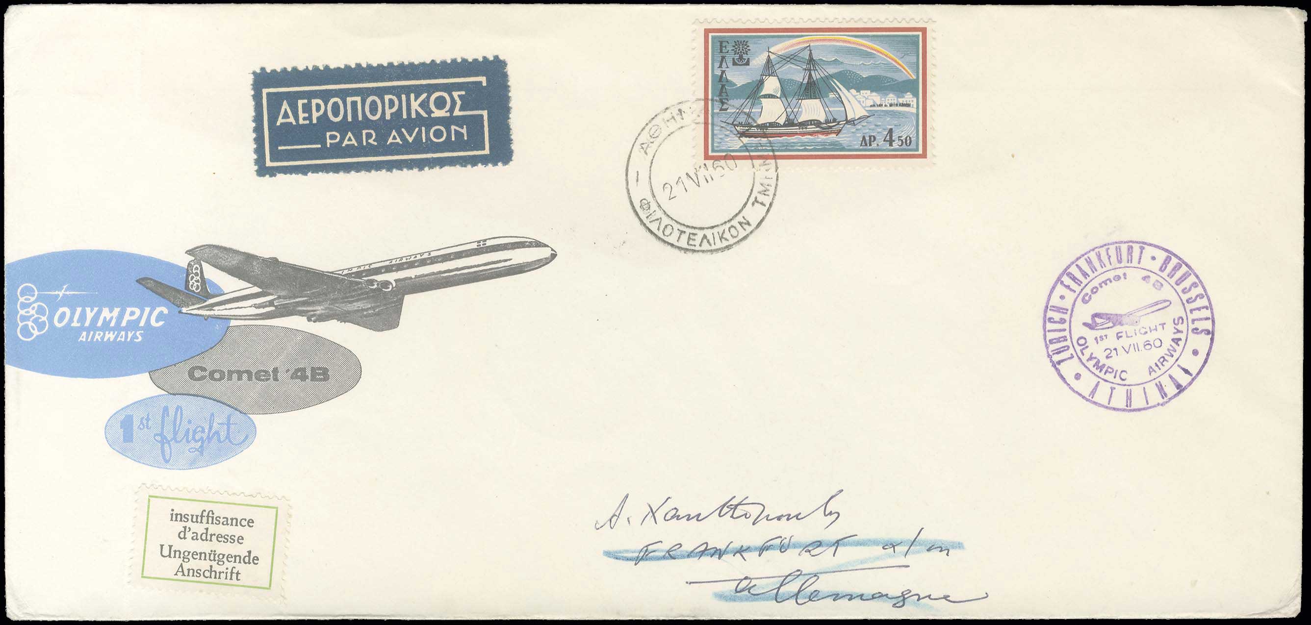Lot 09329