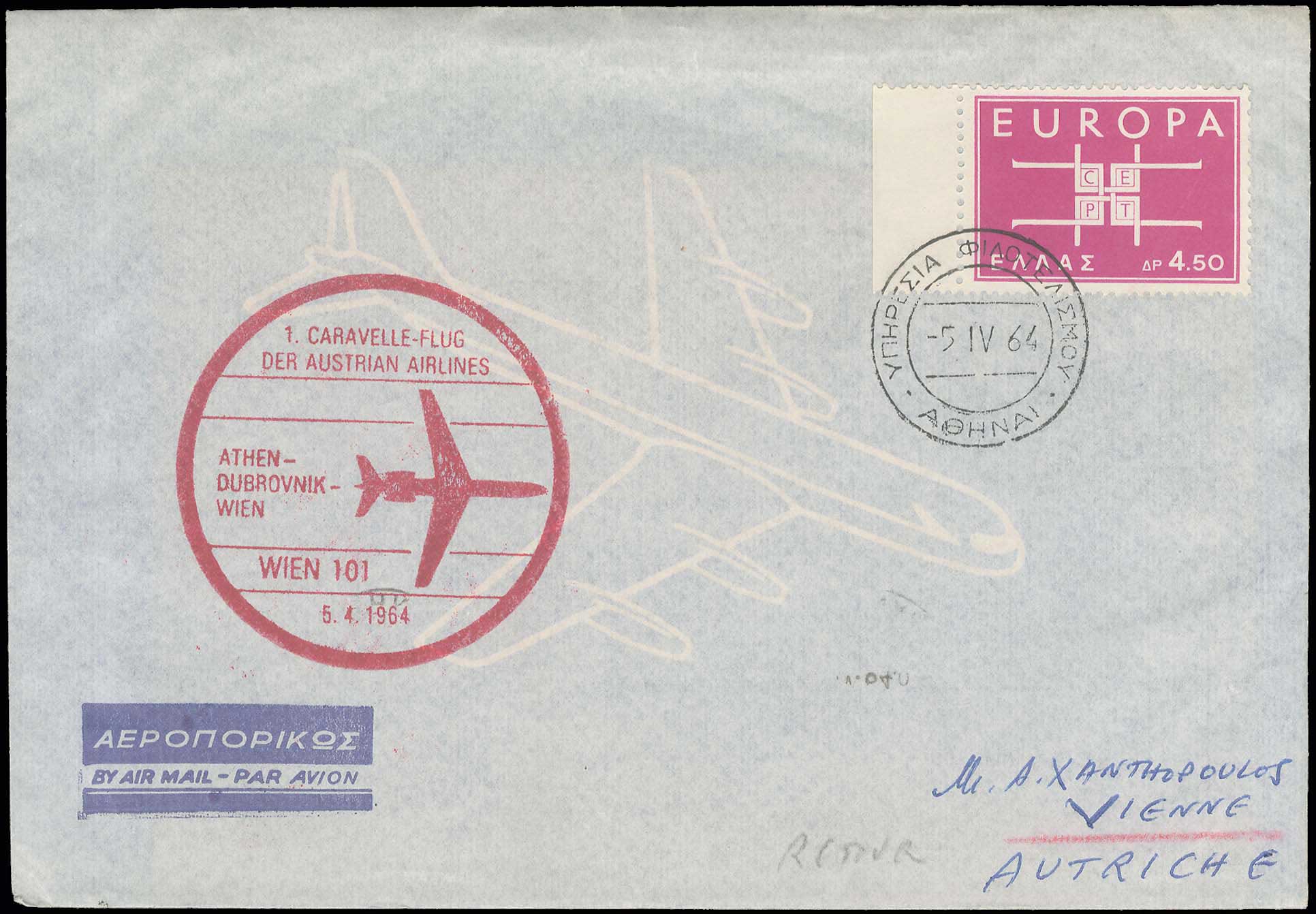 Lot 09340