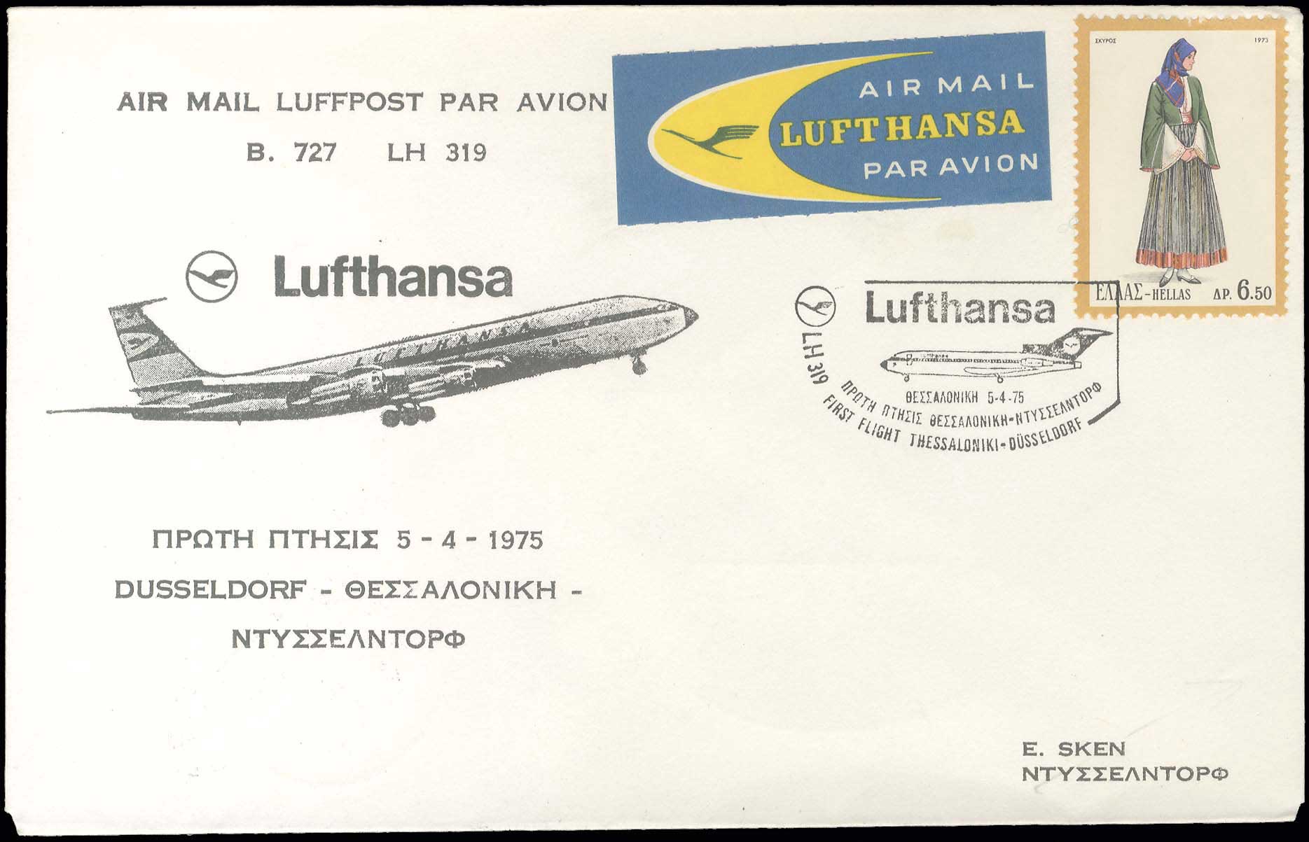 Lot 09436
