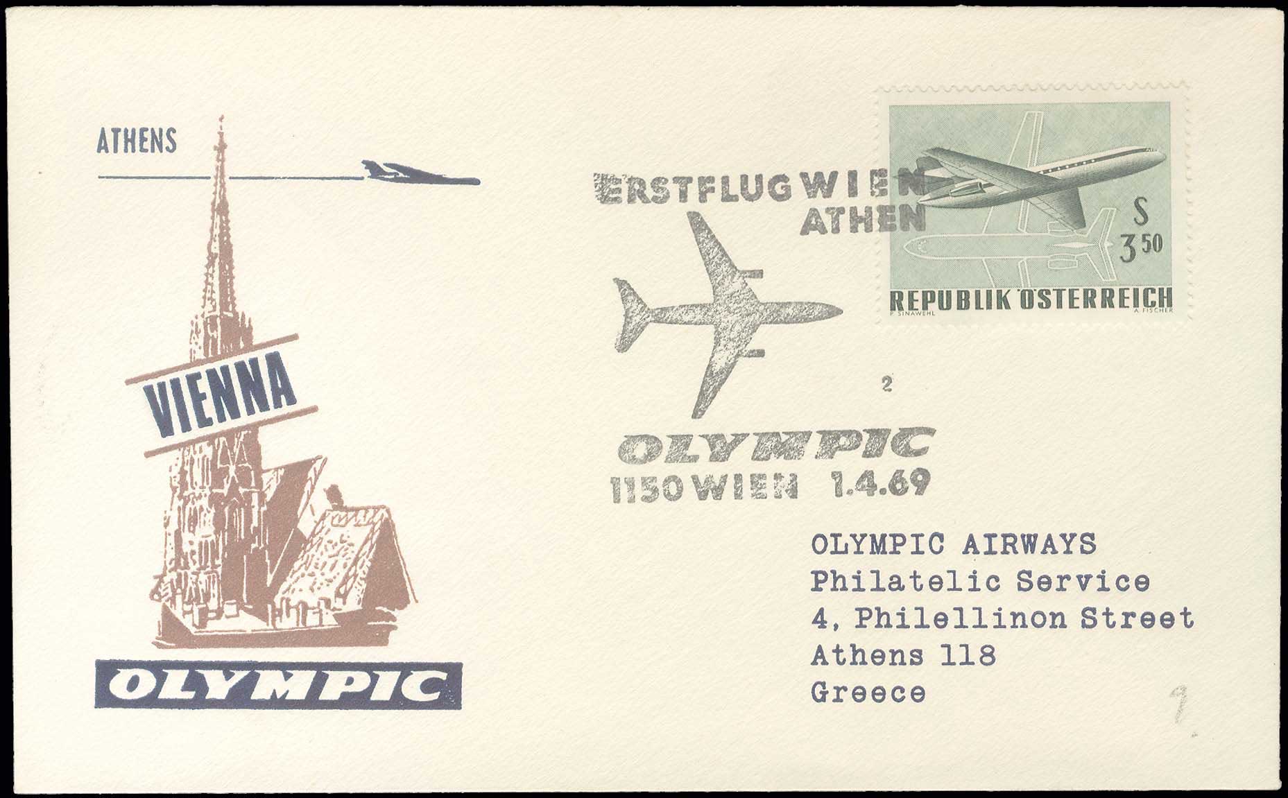 Lot 09365