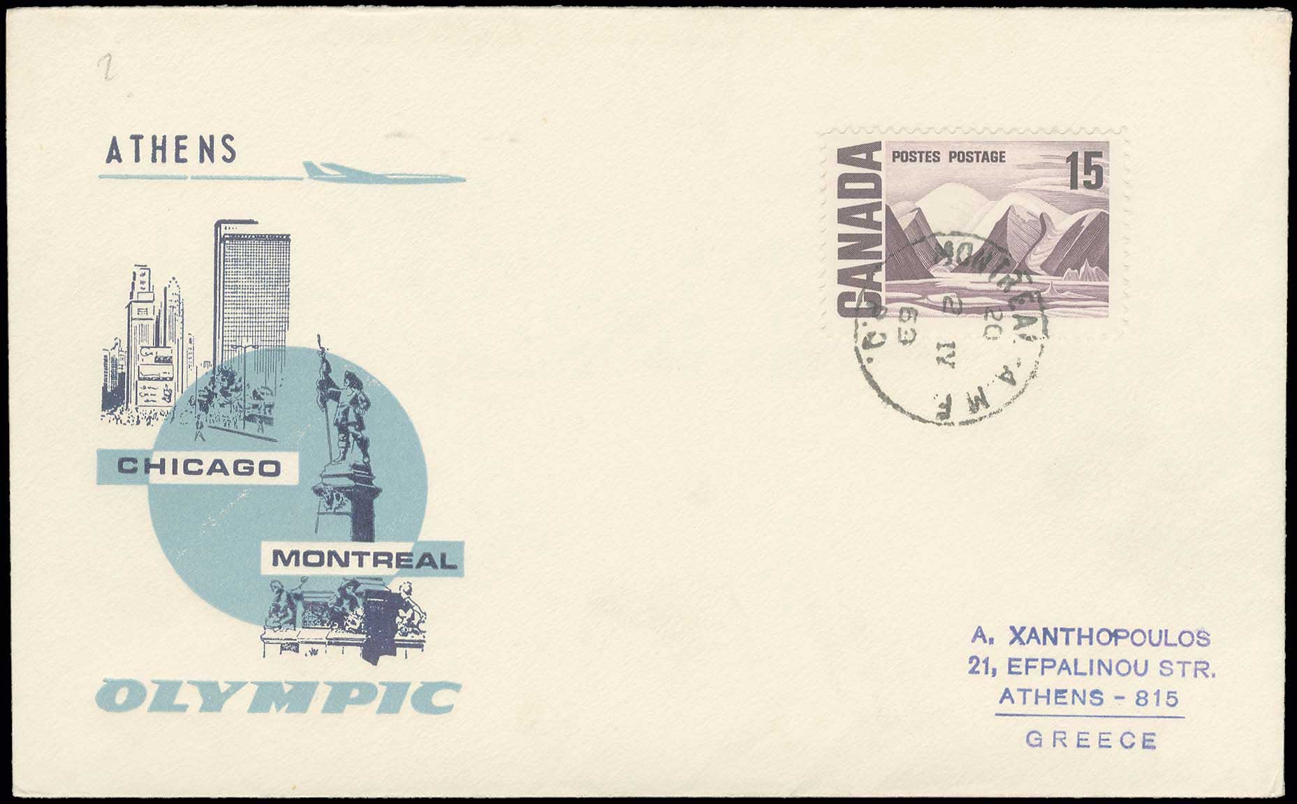 Lot 09370
