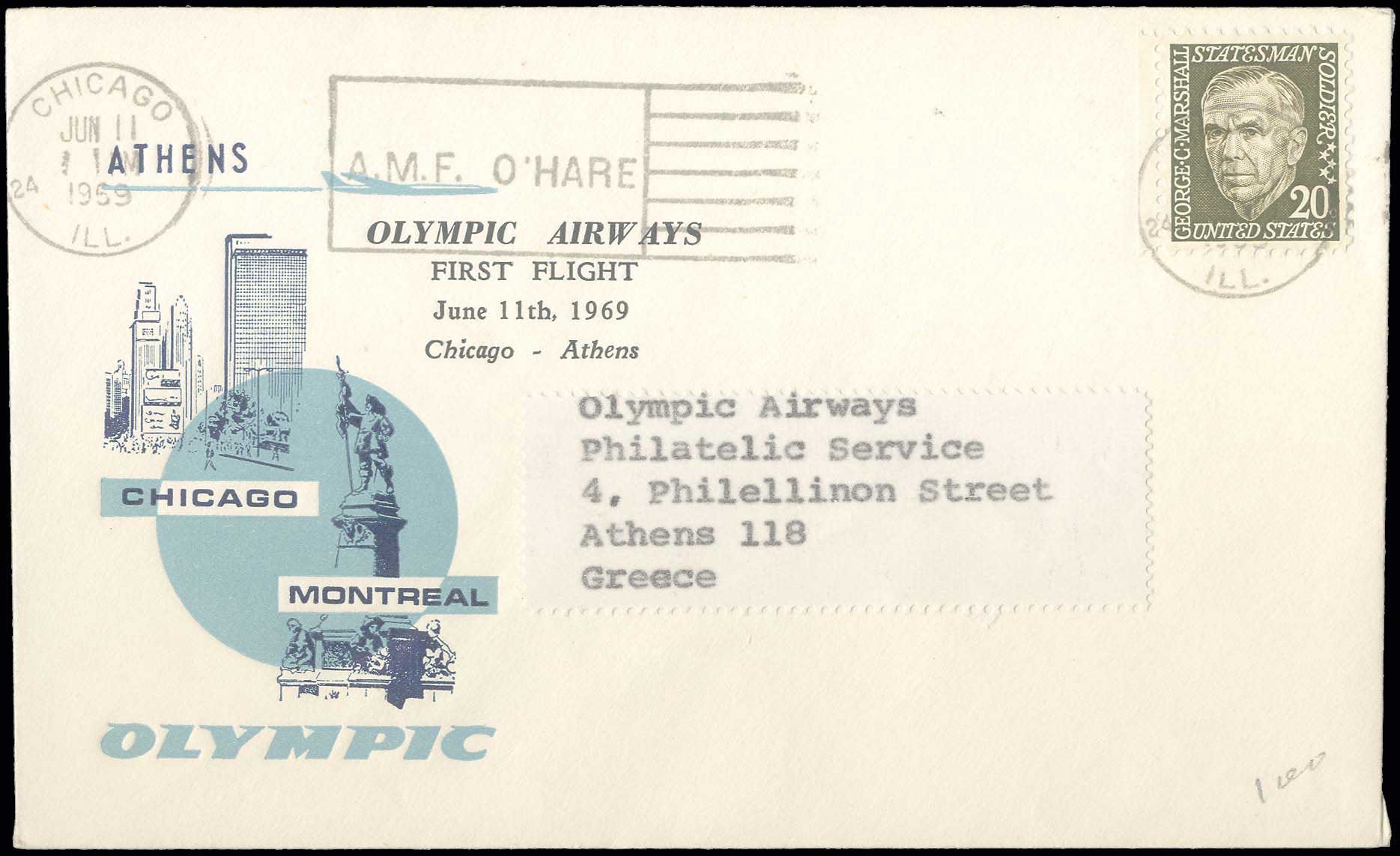 Lot 09377