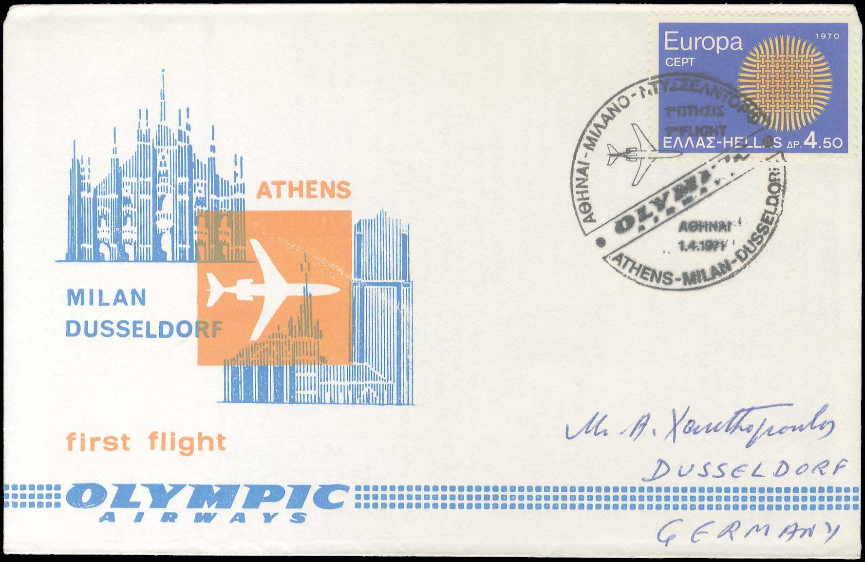 Lot 09392