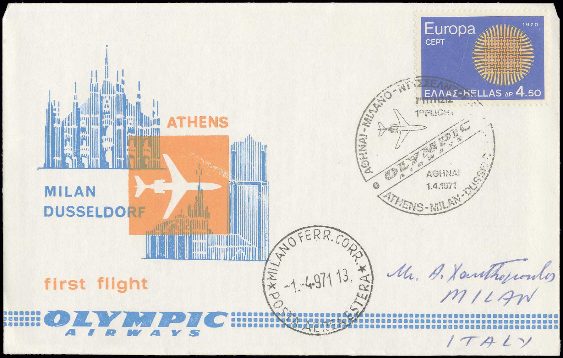 Lot 09392