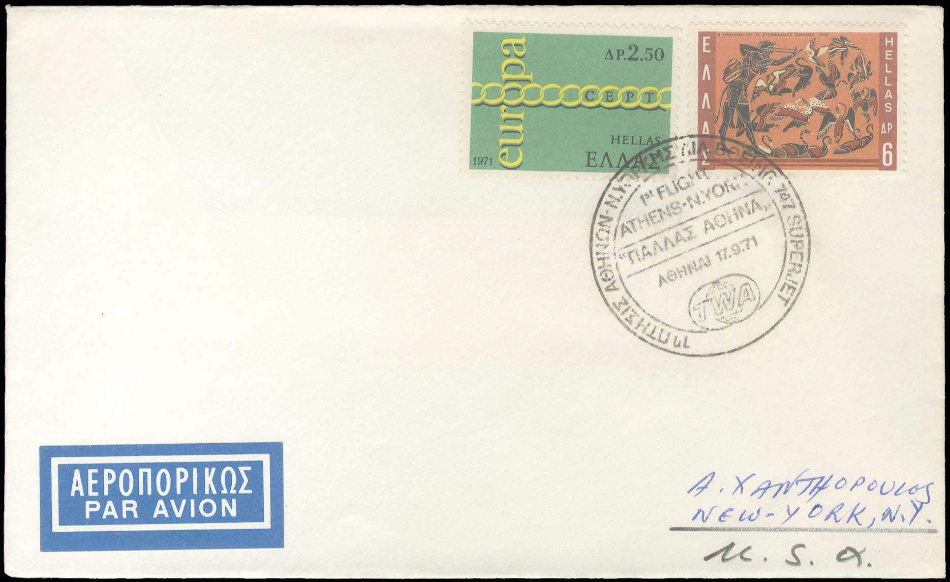 Lot 09397