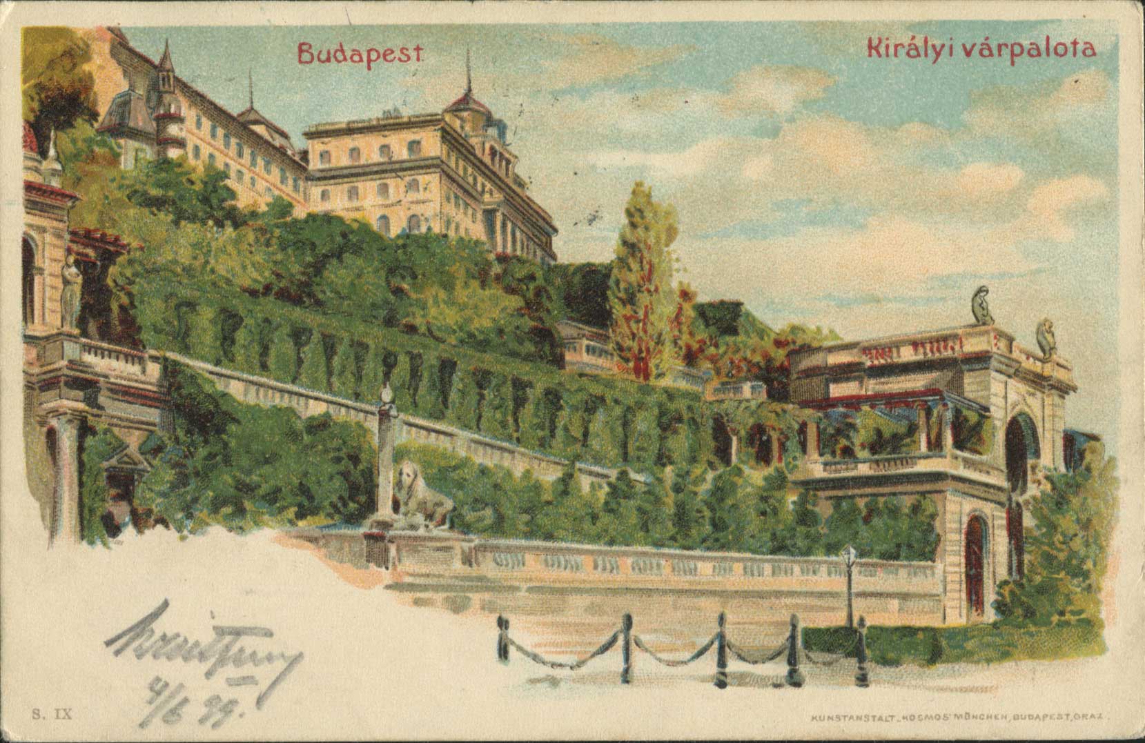 Lot 01949