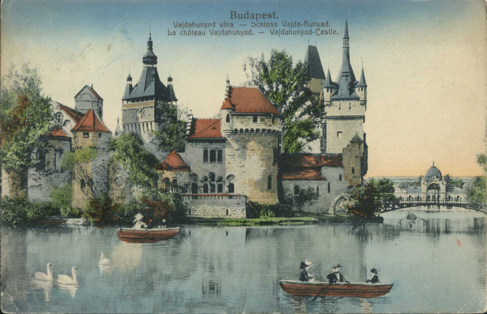 Lot 01951