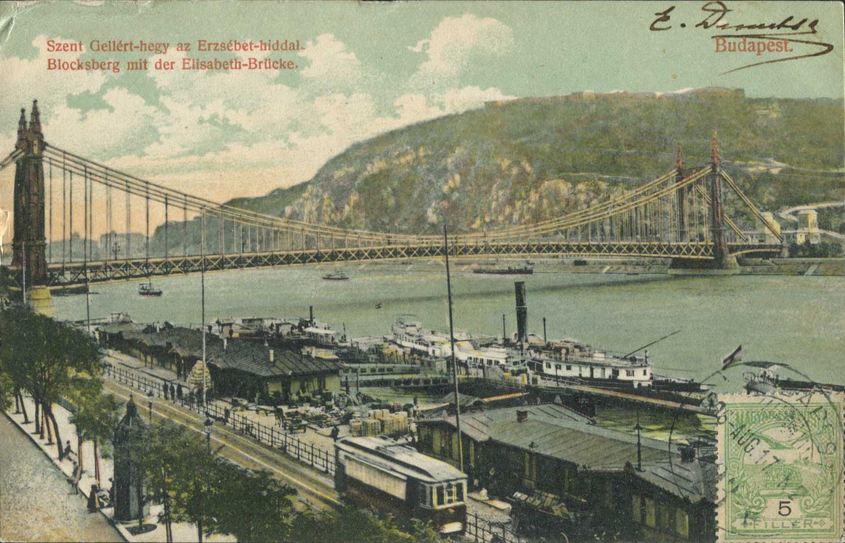 Lot 01950