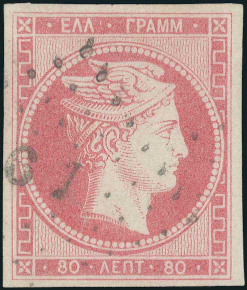 Lot 00078
