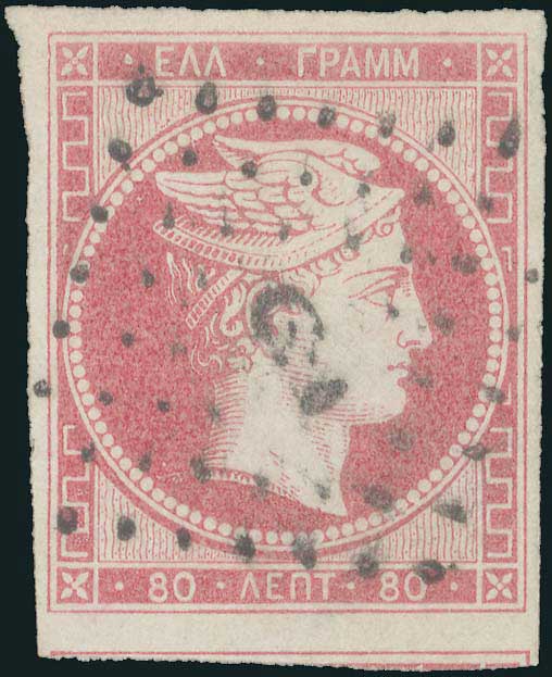 Lot 05056