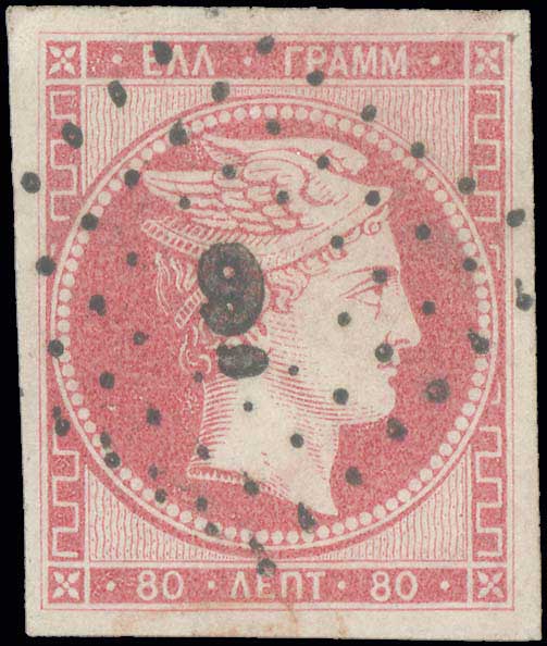 Lot 00067