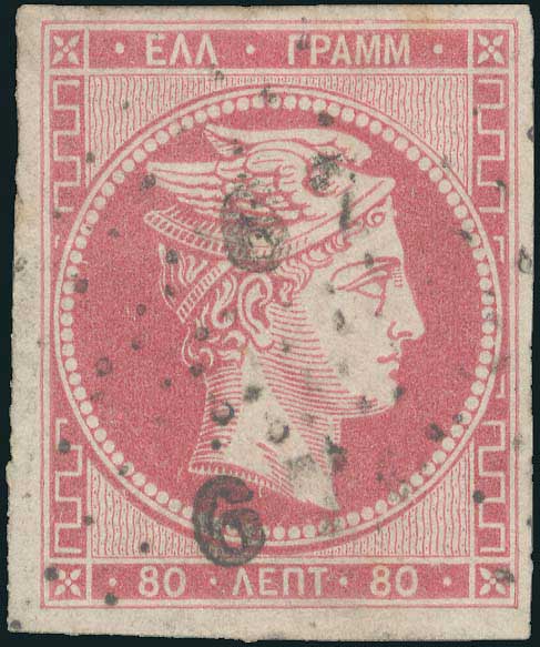 Lot 00151