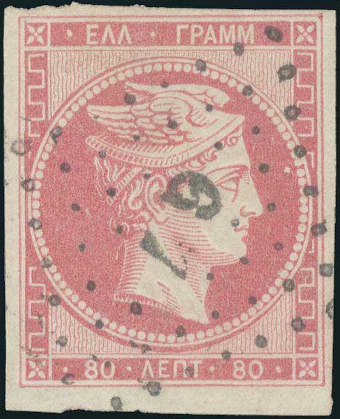 Lot 00068