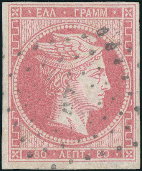Lot 03153