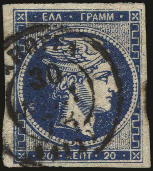 Lot 00478