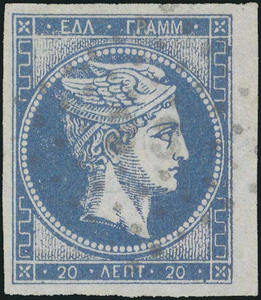 Lot 00118