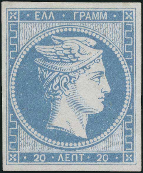 Lot 00069