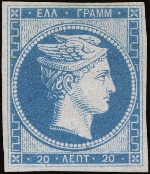 Lot 00051