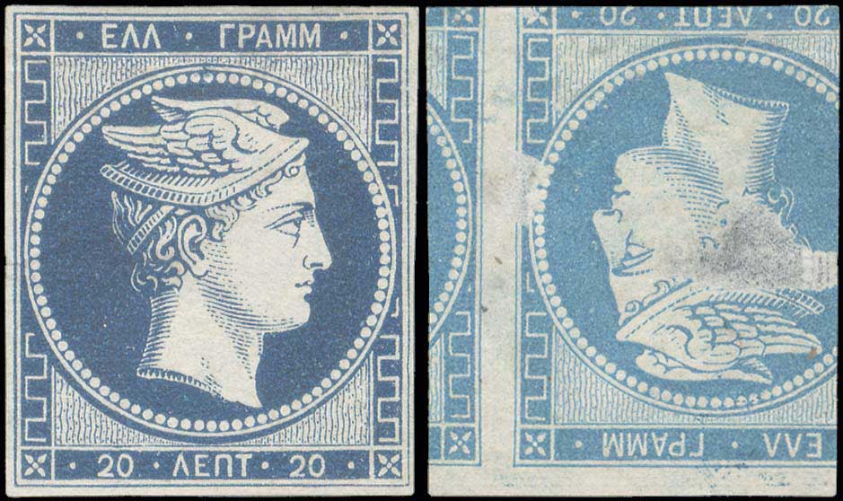 Lot 00001