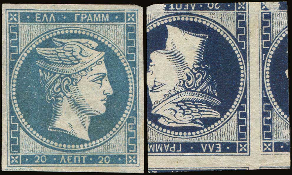 Lot 00003