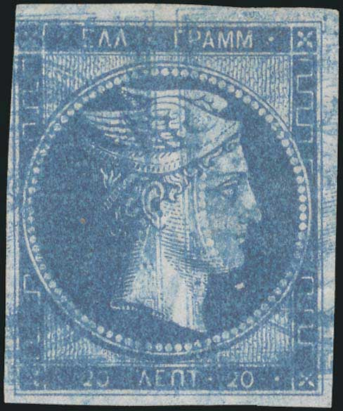 Lot 00003