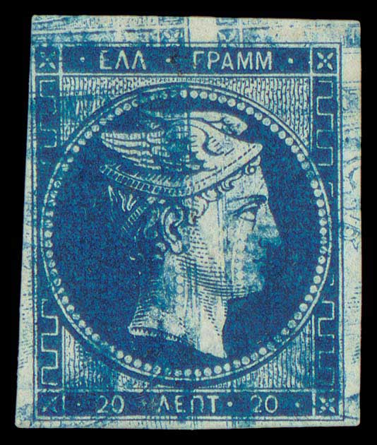 Lot 00009