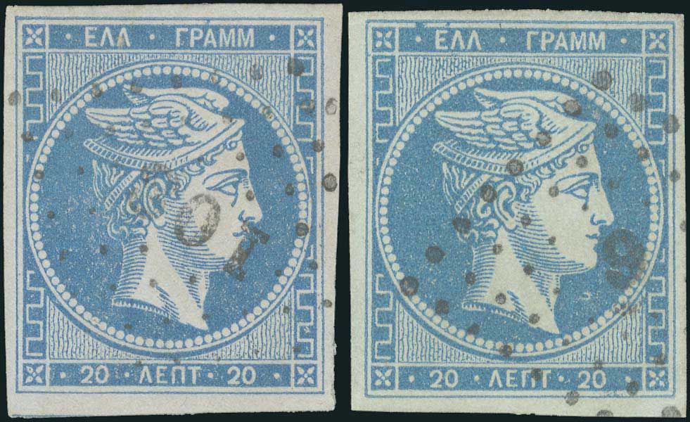 Lot 00213