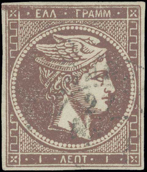 Lot 05383