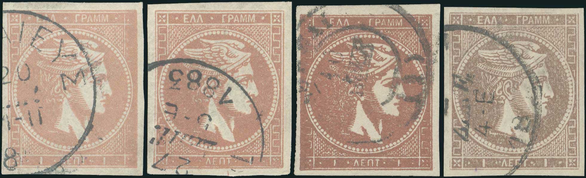 Lot 00233