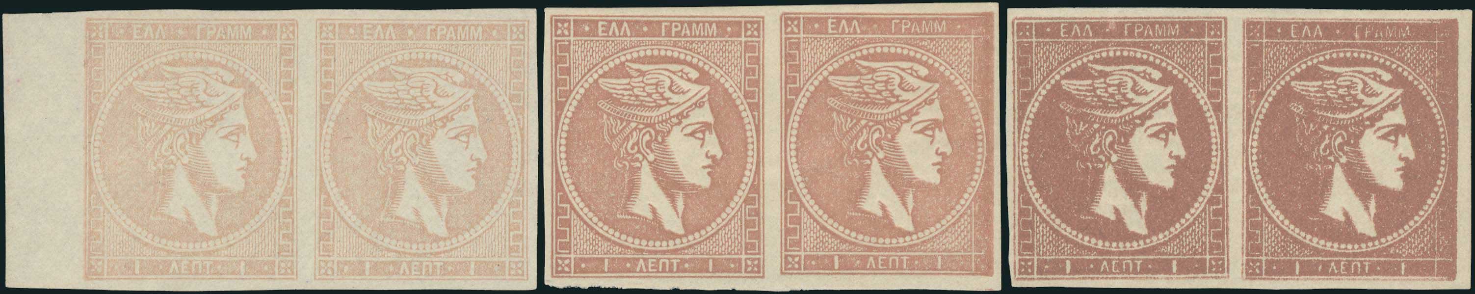 Lot 00234
