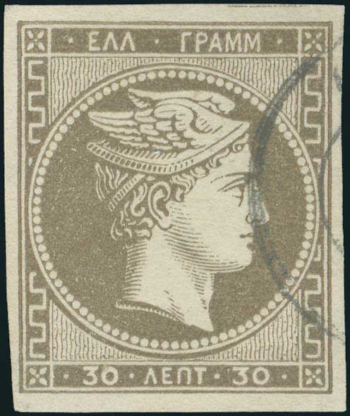 Lot 00154