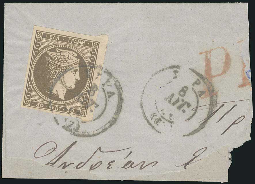 Lot 00192
