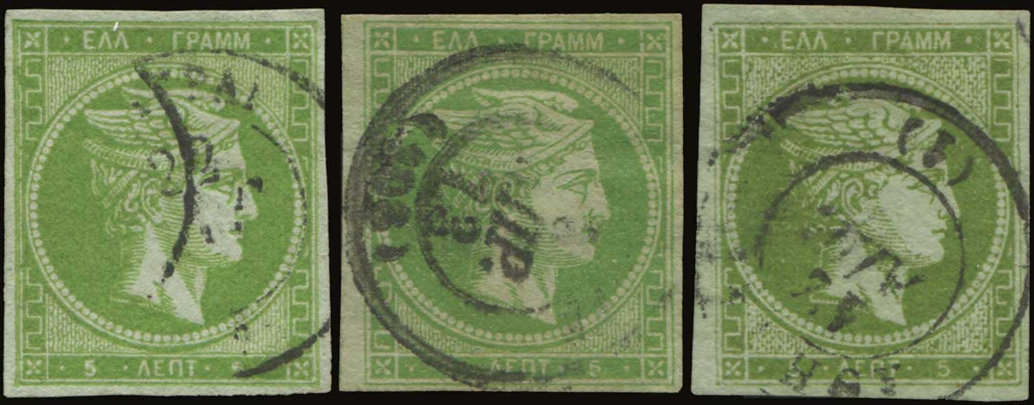 Lot 00168