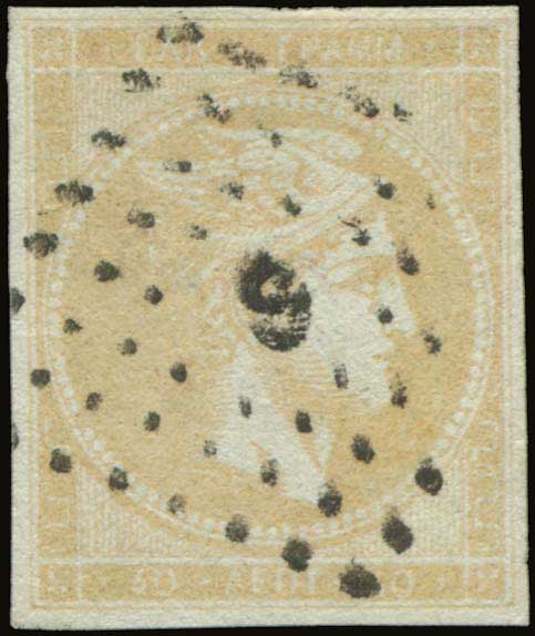 Lot 00162