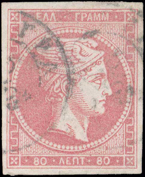Lot 00177