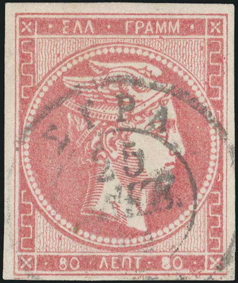 Lot 00208