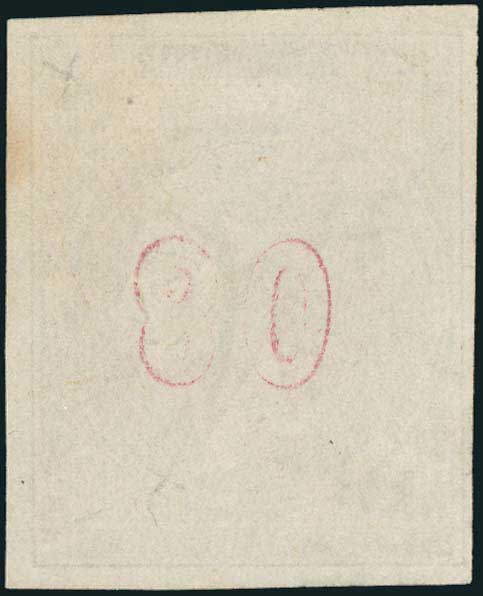 Lot 00199
