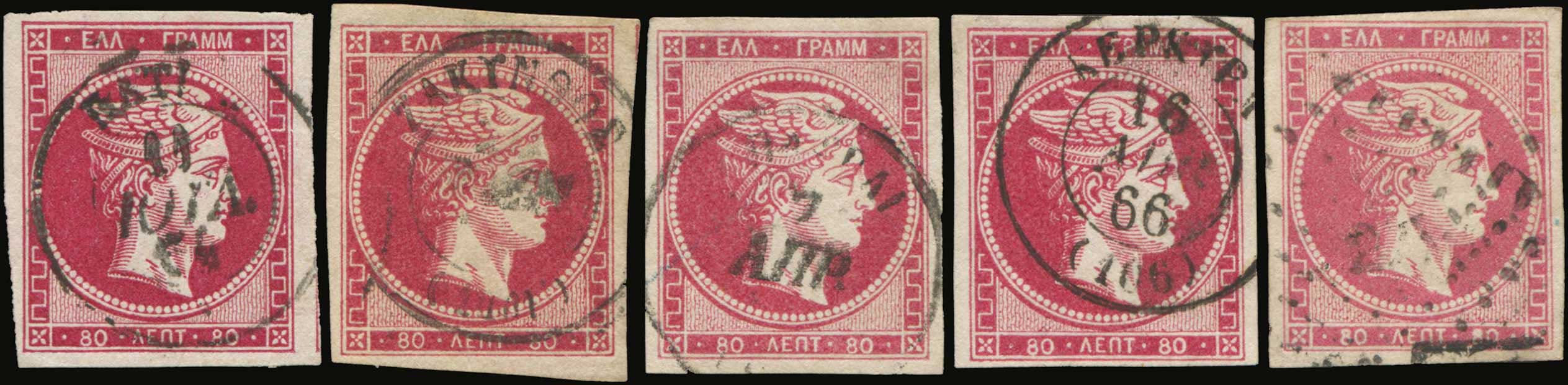 Lot 00157