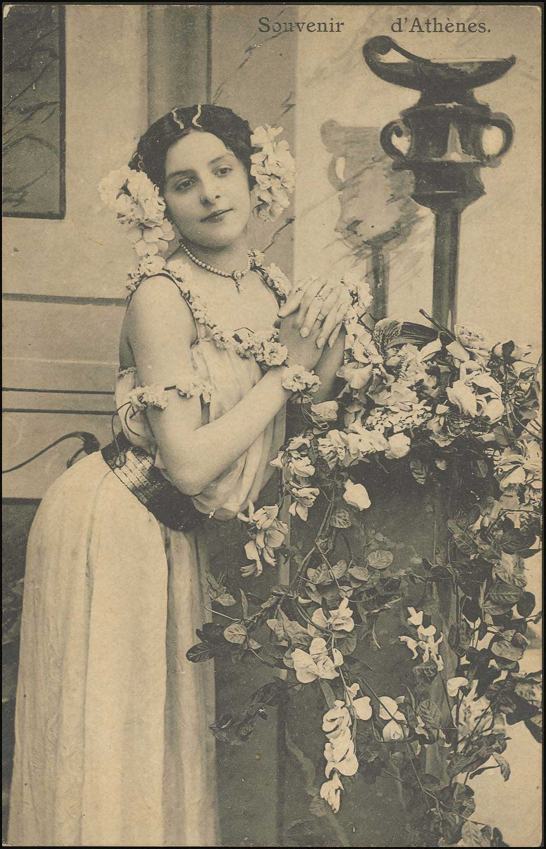 Lot 03518