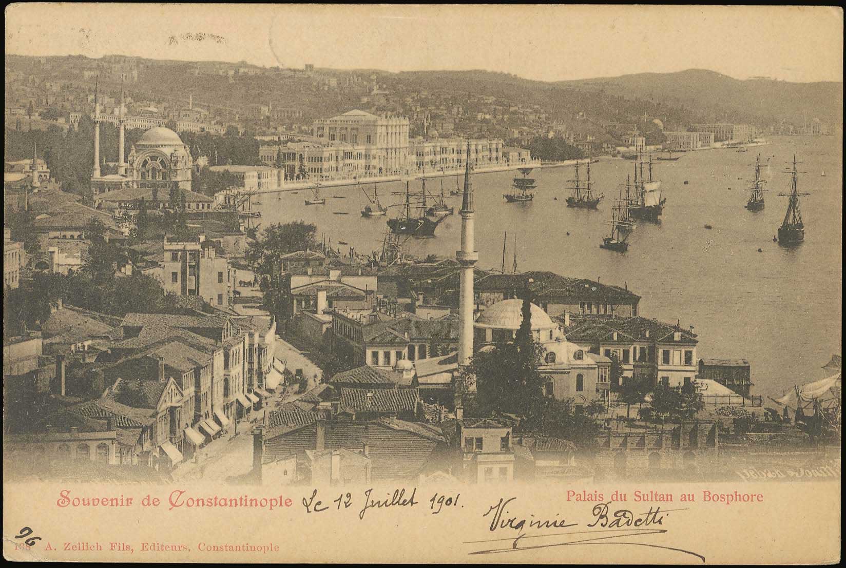 Lot 03624