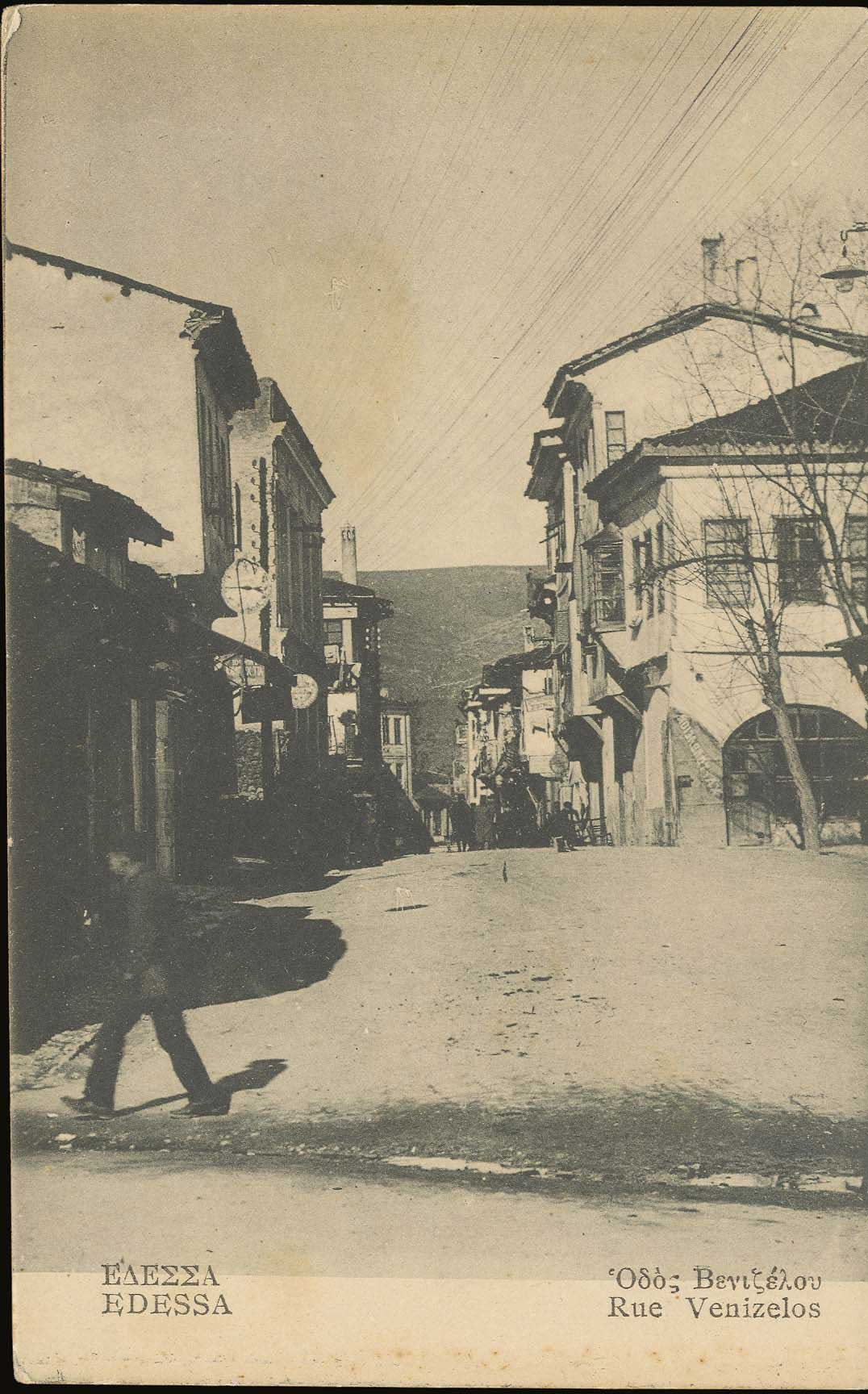 Lot 03571