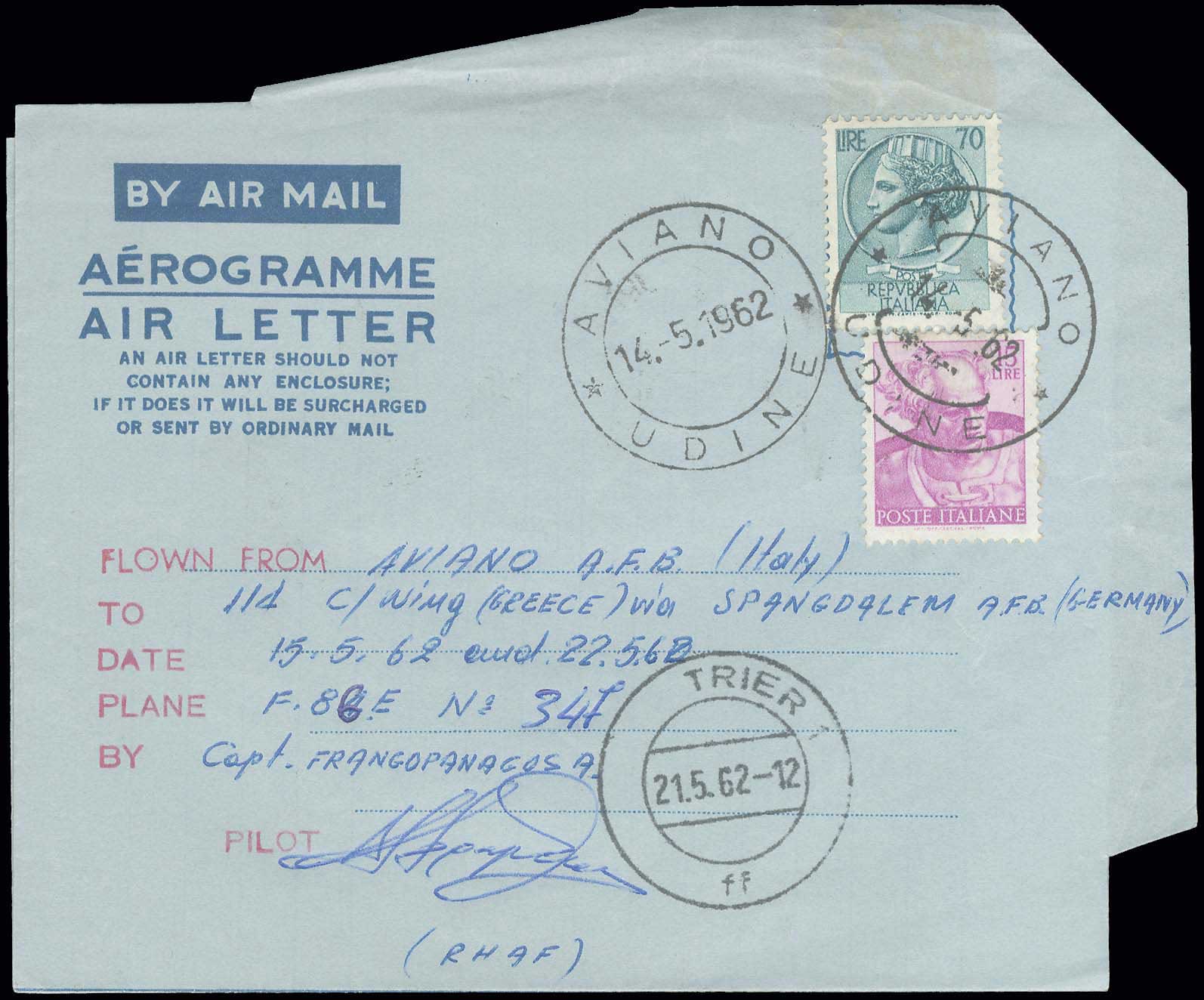 Lot 09512