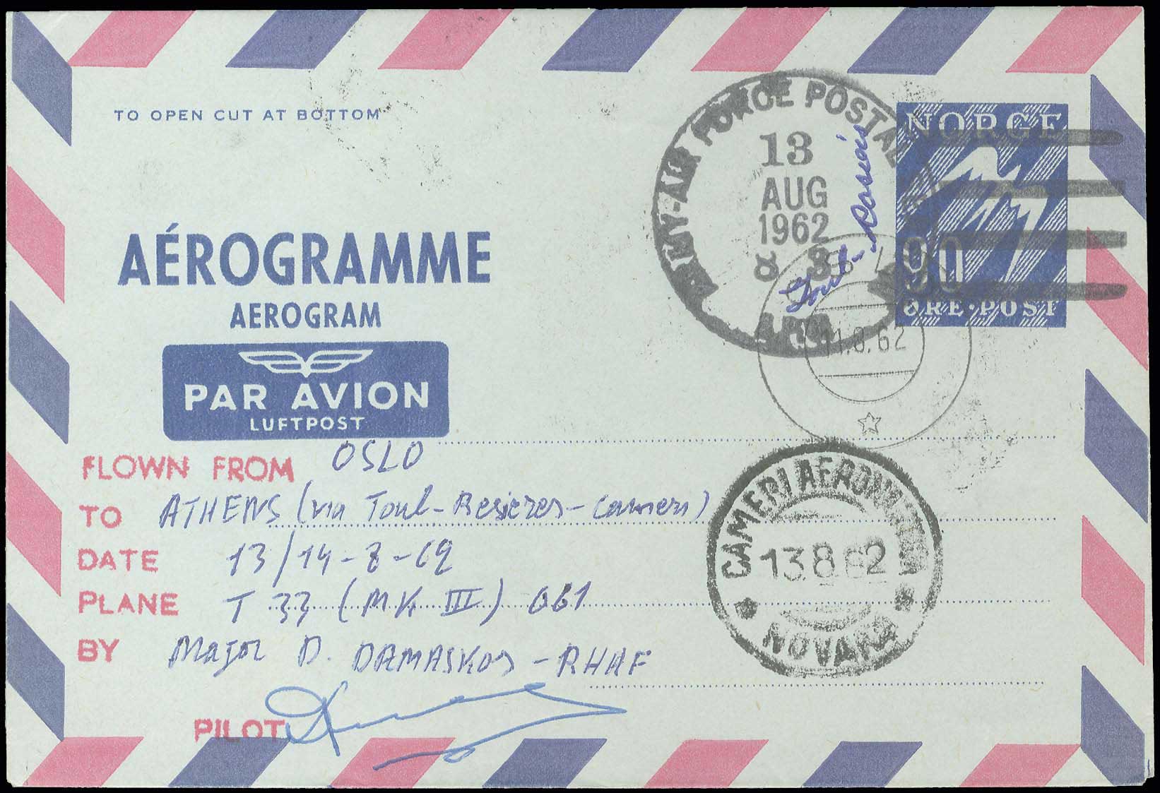 Lot 09515