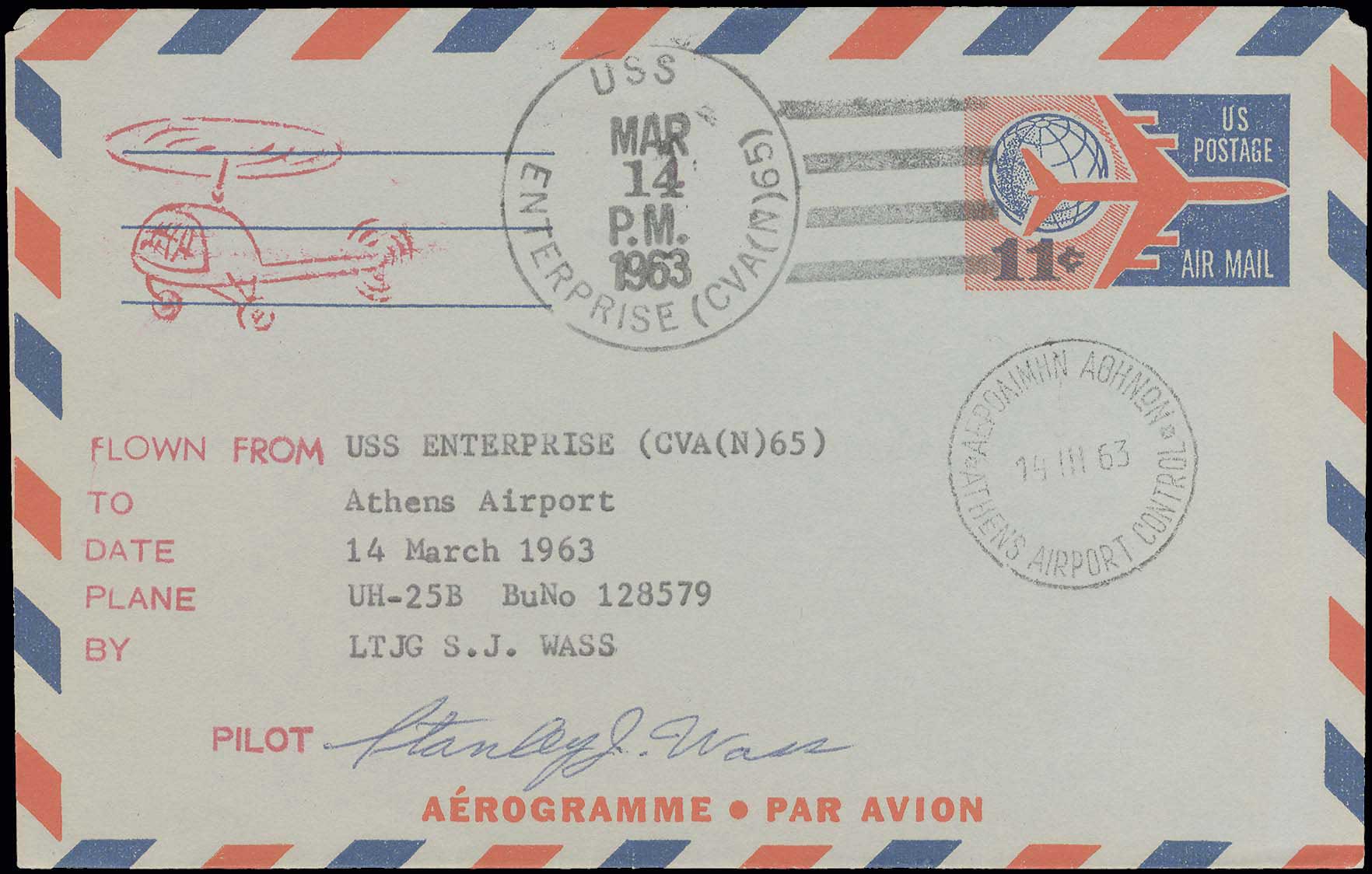 Lot 09518