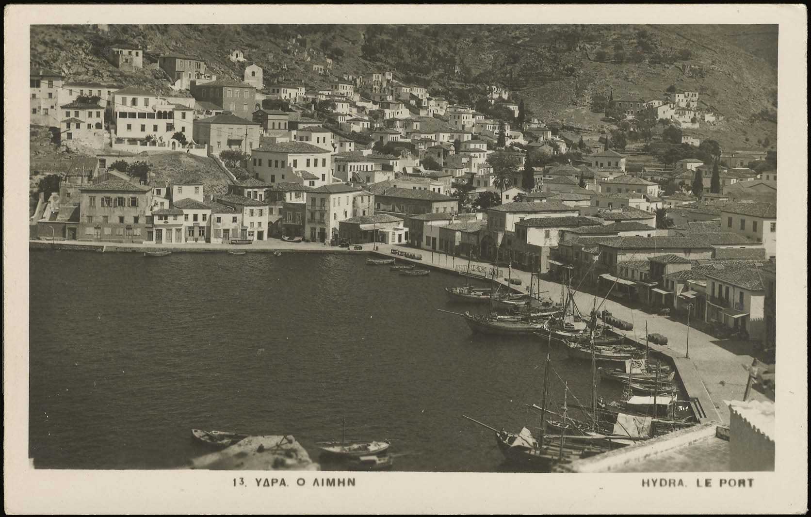 Lot 03470